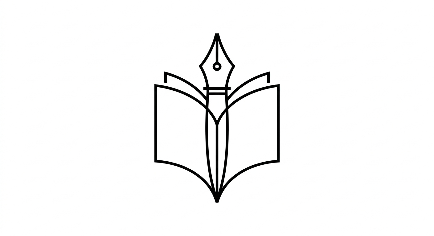 Antonio Ruggirello – Autore